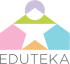 Centrul Educational Eduteka Logo